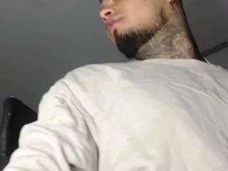 apolo_strongman