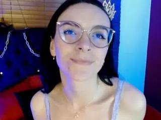aurora_hans on Flirt4Free 
