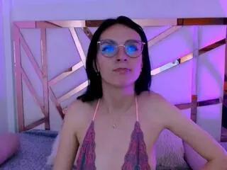 aurora_hans on Flirt4Free 