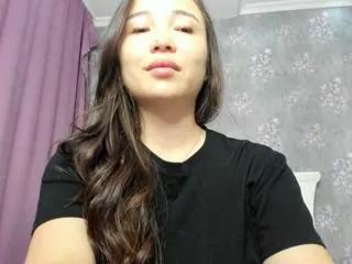 aya_moon on Flirt4Free 