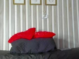 bella_russell