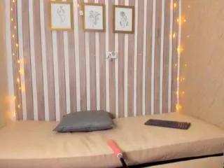 bella_russell