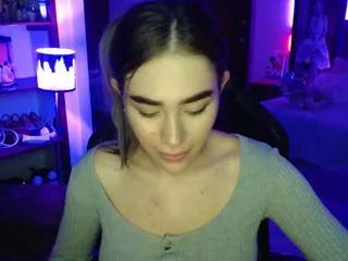 bonny_venus