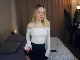 breck_eddy on Flirt4Free 