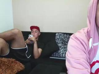 camo_thom on Flirt4Free 
