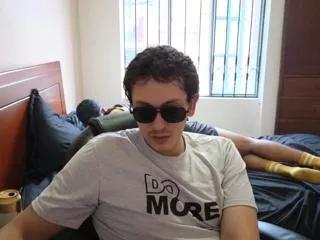 camo_thom on Flirt4Free 