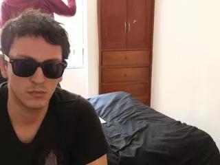 camo_thom on Flirt4Free 