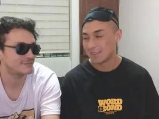 camo_thom on Flirt4Free 