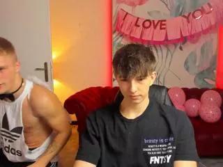 charlie_randy