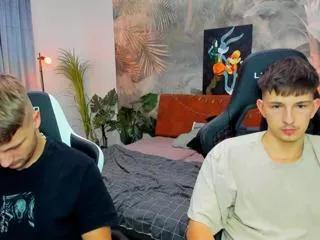 charlie_randy