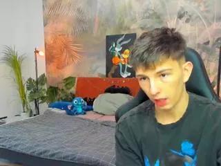 charlie_randy