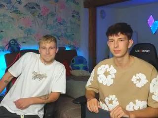 charlie_randy