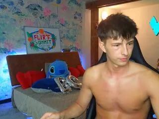 charlie_randy