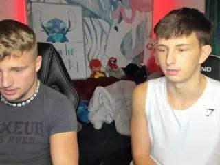 charlie_randy