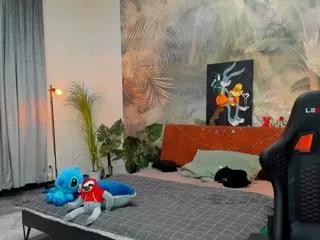 charlie_randy