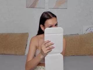 chloe_teles