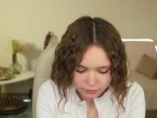 clover_blacknall on Flirt4Free