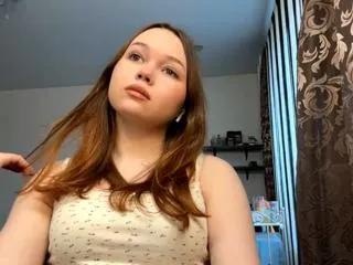 clover_hersey on Flirt4Free 