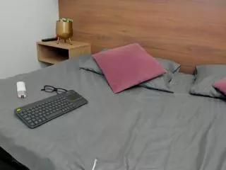 dahllia_jamm on Flirt4Free 