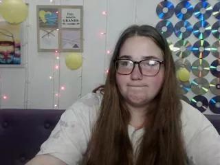 daniella_grace