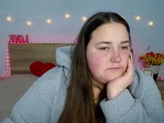 daniella_grace