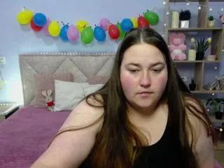 daniella_grace
