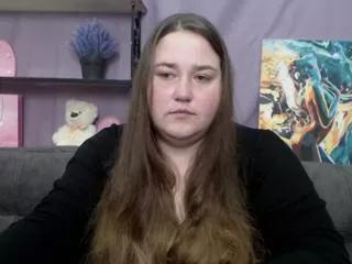 daniella_grace