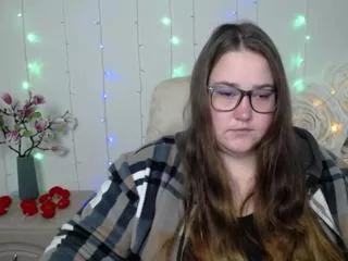 daniella_grace
