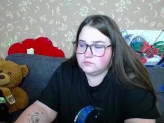 daniella_grace