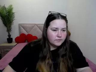daniella_grace