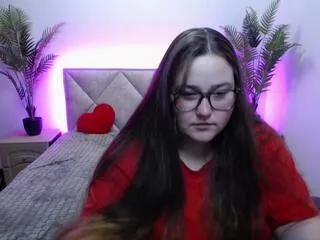 daniella_grace