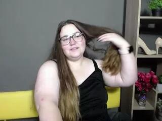 daniella_grace