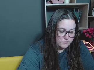 daniella_grace