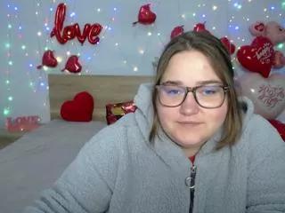 daniella_grace