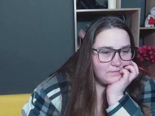 daniella_grace