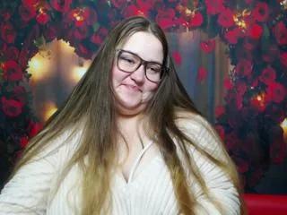 daniella_grace