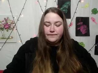 daniella_grace