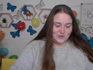 daniella_grace