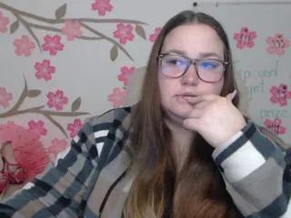 daniella_grace