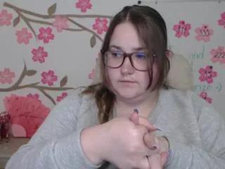 daniella_grace
