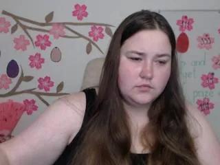 daniella_grace