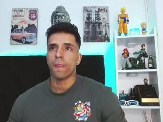 darius_phoenixx
