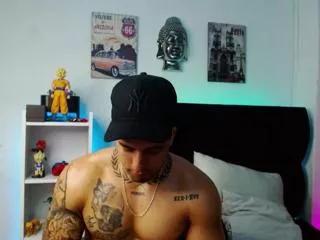 darius_phoenixx