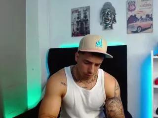 darius_phoenixx