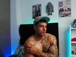 darius_phoenixx