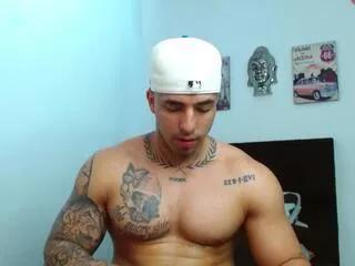 darius_phoenixx