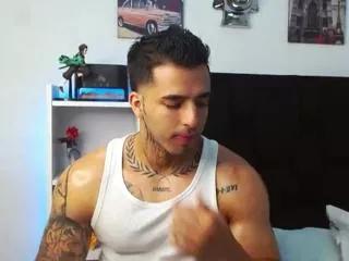 darius_phoenixx