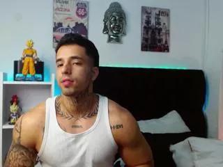 darius_phoenixx