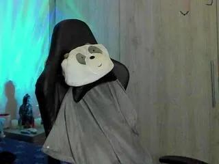 dave_max on Flirt4Free