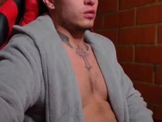 davis_brave